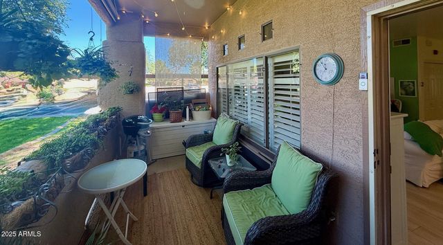 1351 N PLEASANT Drive 1108, Chandler, AZ 85225