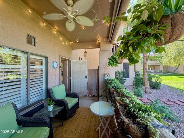 1351 N PLEASANT Drive 1108, Chandler, AZ 85225