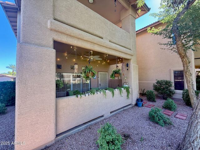 1351 N PLEASANT Drive 1108, Chandler, AZ 85225