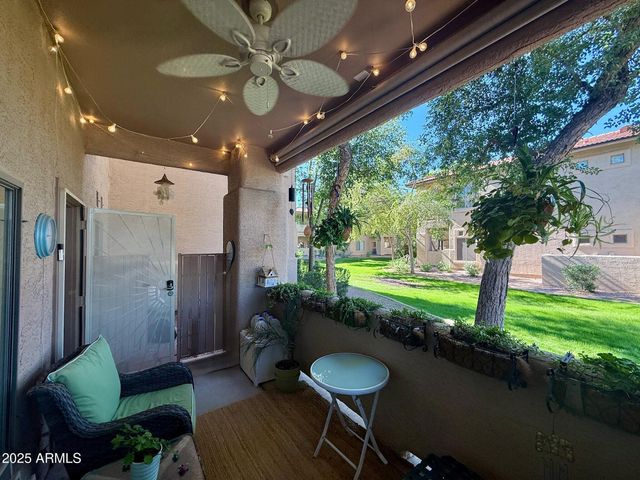 1351 N PLEASANT Drive 1108, Chandler, AZ 85225