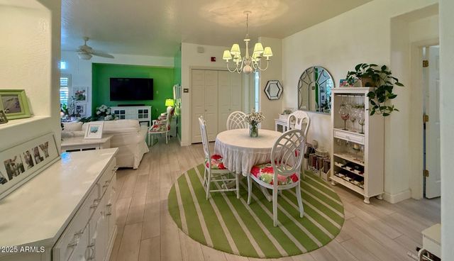 1351 N PLEASANT Drive 1108, Chandler, AZ 85225