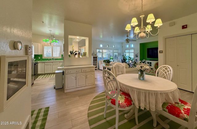 1351 N PLEASANT Drive 1108, Chandler, AZ 85225