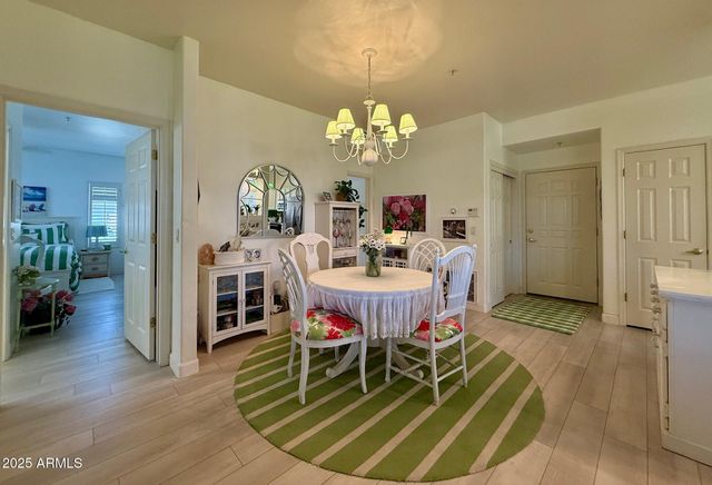 1351 N PLEASANT Drive 1108, Chandler, AZ 85225