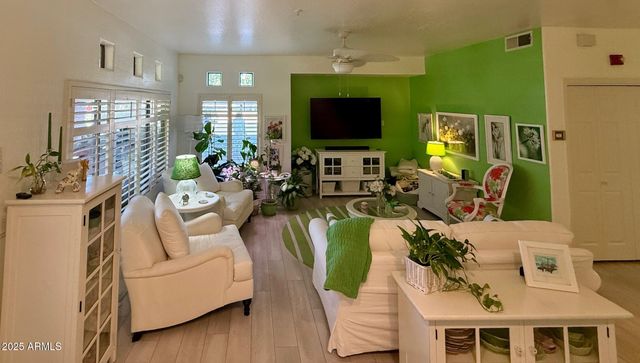 1351 N PLEASANT Drive 1108, Chandler, AZ 85225