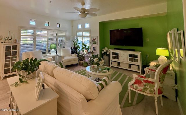 1351 N PLEASANT Drive 1108, Chandler, AZ 85225