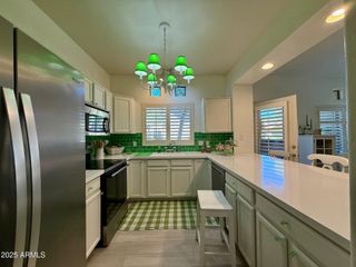 1351 N PLEASANT Drive 1108, Chandler, AZ 85225