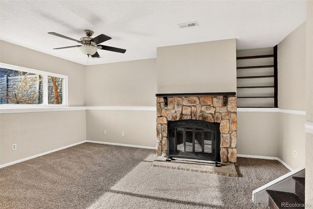17641 E Tennessee Place, Aurora, CO 80017
