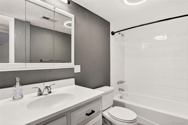 17641 E Tennessee Place, Aurora, CO 80017