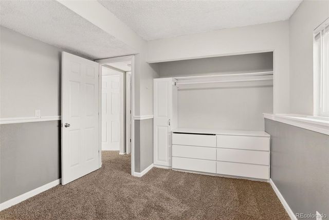 17641 E Tennessee Place, Aurora, CO 80017