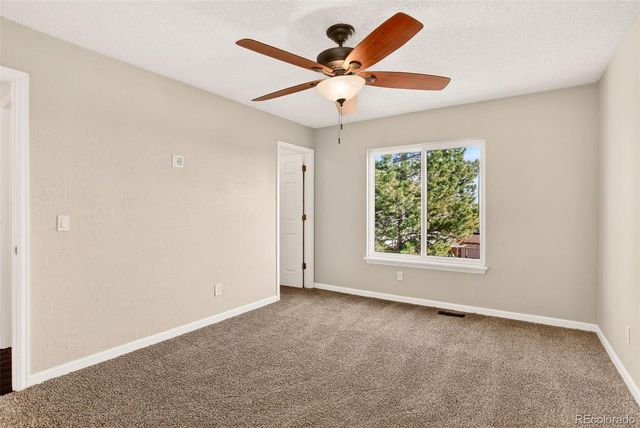 17641 E Tennessee Place, Aurora, CO 80017