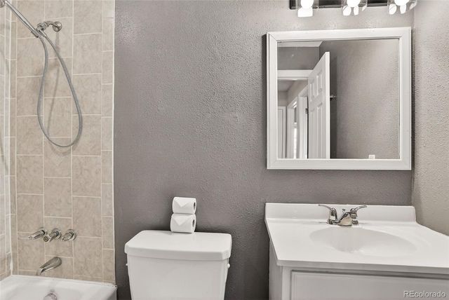 17641 E Tennessee Place, Aurora, CO 80017