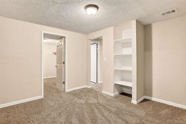 17641 E Tennessee Place, Aurora, CO 80017