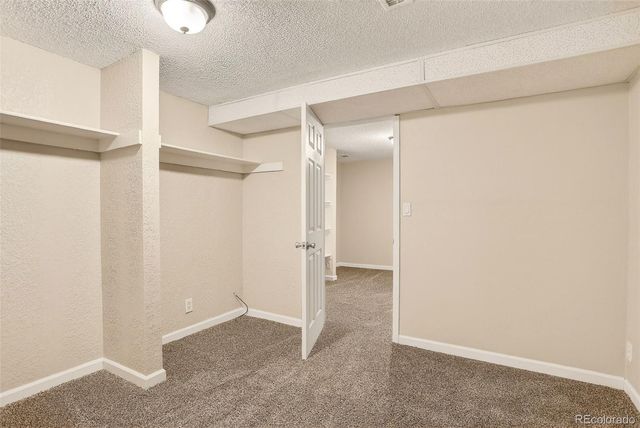 17641 E Tennessee Place, Aurora, CO 80017