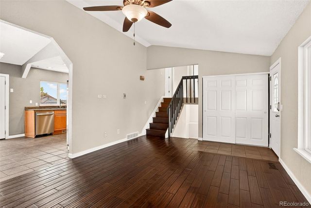 17641 E Tennessee Place, Aurora, CO 80017