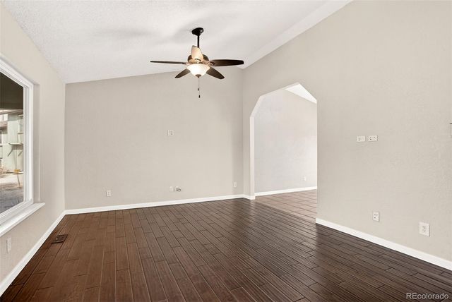 17641 E Tennessee Place, Aurora, CO 80017