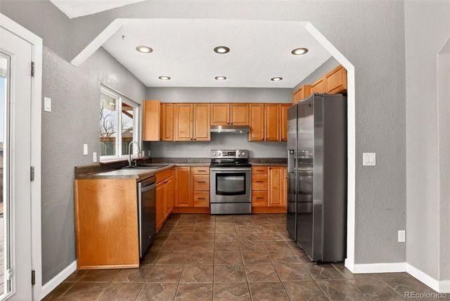 17641 E Tennessee Place, Aurora, CO 80017