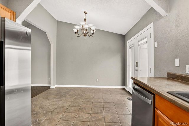 17641 E Tennessee Place, Aurora, CO 80017