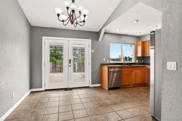 17641 E Tennessee Place, Aurora, CO 80017