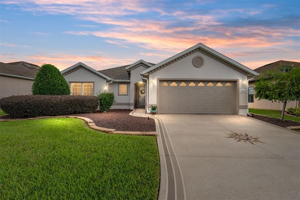 10882 SE 170TH LANE ROAD, Summerfield, FL 34491