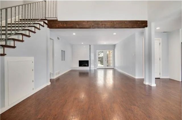 3217 Friar Lane, Garland, TX 75044