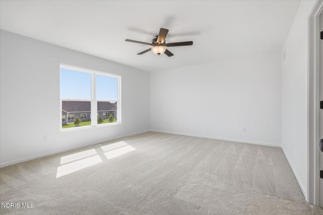 163 Bentley Drive, Perrysburg, OH 43551