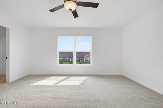163 Bentley Drive, Perrysburg, OH 43551