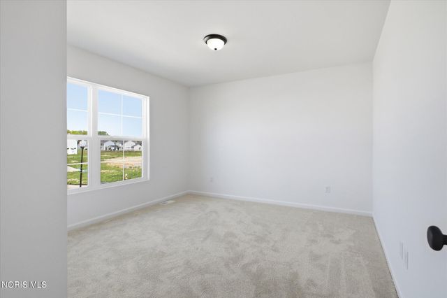 163 Bentley Drive, Perrysburg, OH 43551