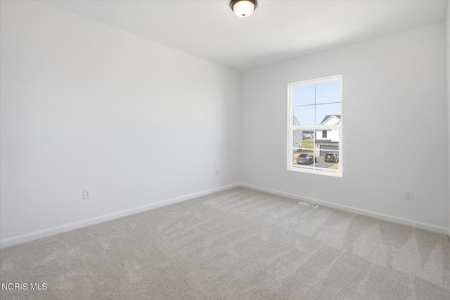 163 Bentley Drive, Perrysburg, OH 43551