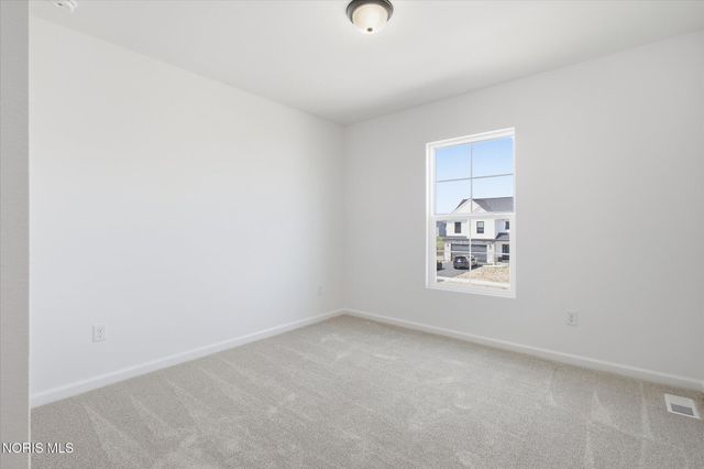 163 Bentley Drive, Perrysburg, OH 43551