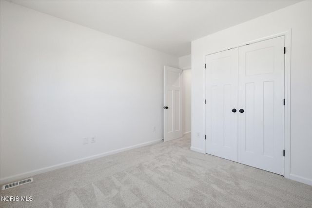 163 Bentley Drive, Perrysburg, OH 43551