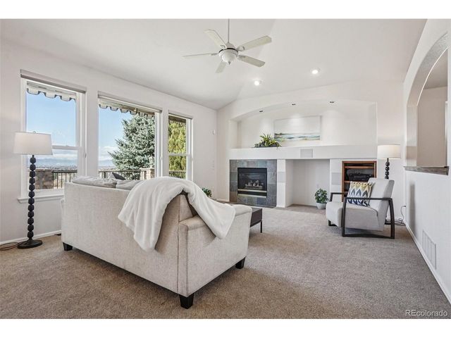 6333 S Sicily Way, Aurora, CO 80016