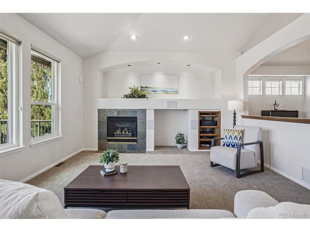 6333 S Sicily Way, Aurora, CO 80016