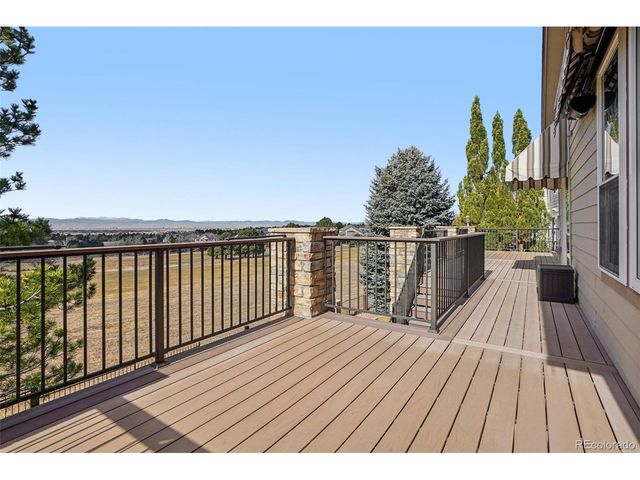 6333 S Sicily Way, Aurora, CO 80016