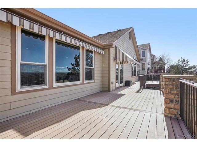 6333 S Sicily Way, Aurora, CO 80016