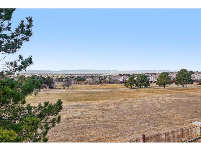 6333 S Sicily Way, Aurora, CO 80016