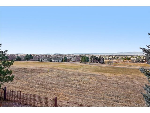 6333 S Sicily Way, Aurora, CO 80016