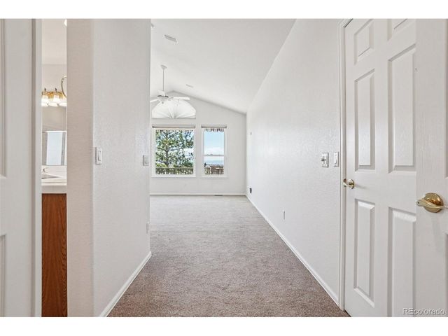 6333 S Sicily Way, Aurora, CO 80016