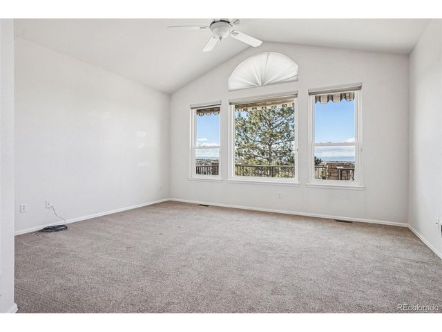 6333 S Sicily Way, Aurora, CO 80016