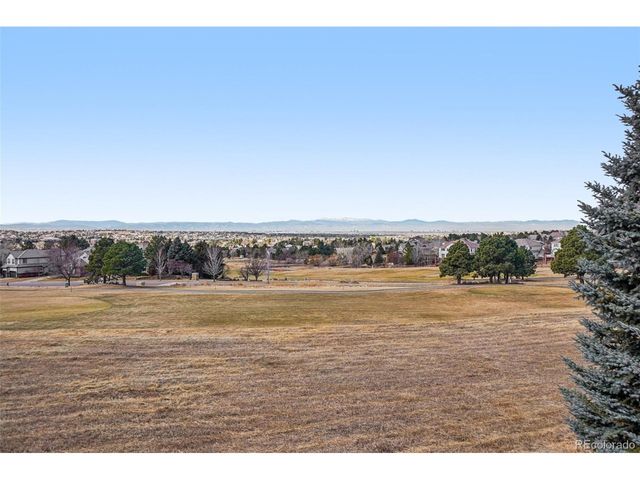 6333 S Sicily Way, Aurora, CO 80016