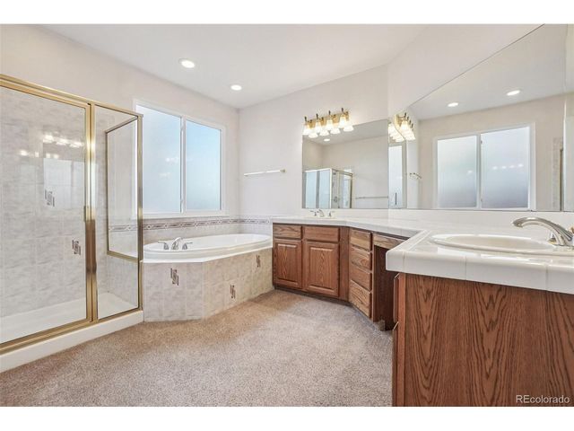 6333 S Sicily Way, Aurora, CO 80016