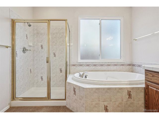 6333 S Sicily Way, Aurora, CO 80016