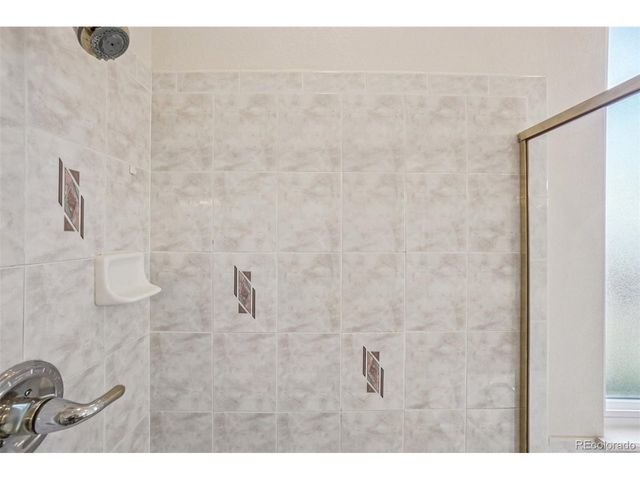 6333 S Sicily Way, Aurora, CO 80016