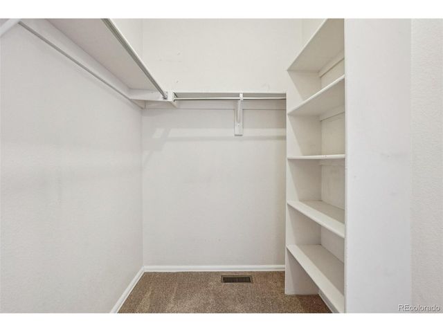 6333 S Sicily Way, Aurora, CO 80016