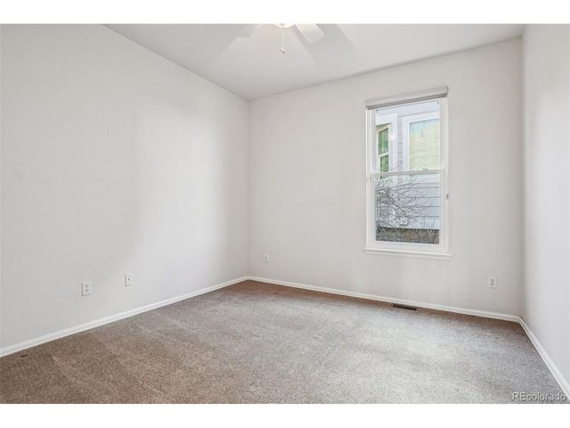 6333 S Sicily Way, Aurora, CO 80016