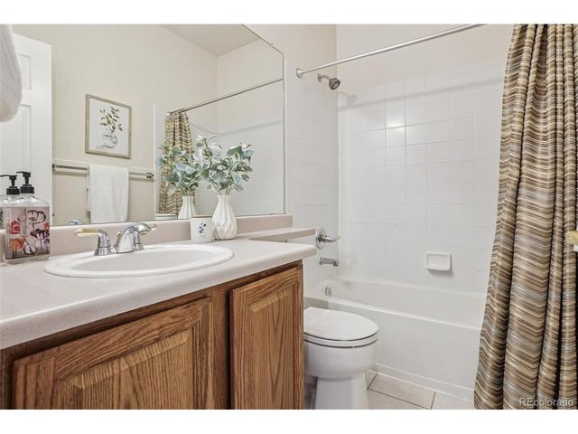 6333 S Sicily Way, Aurora, CO 80016