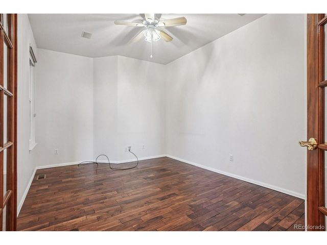 6333 S Sicily Way, Aurora, CO 80016