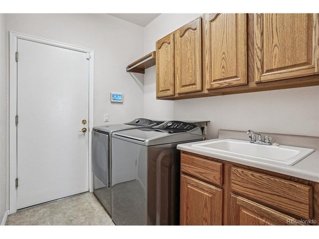 6333 S Sicily Way, Aurora, CO 80016