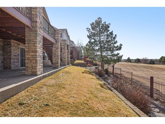 6333 S Sicily Way, Aurora, CO 80016