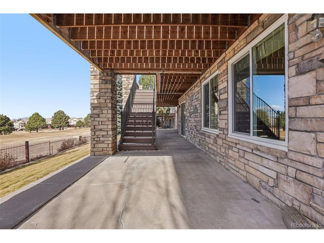 6333 S Sicily Way, Aurora, CO 80016