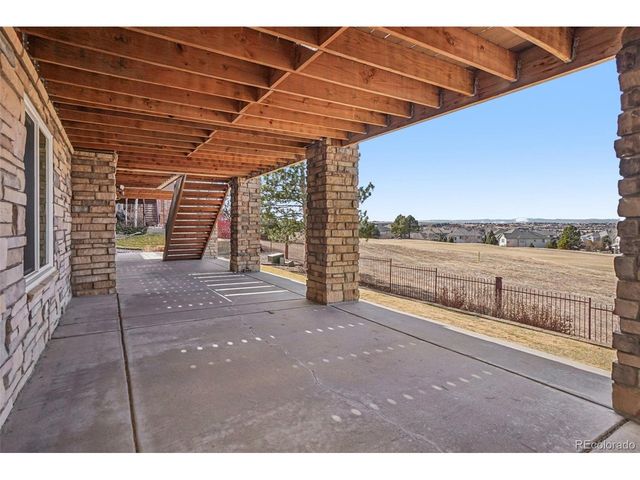 6333 S Sicily Way, Aurora, CO 80016